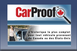 Honda usagé Mauricie - Hyundai usagé Mauricie - Mazda usagé Mauricie - Groupe Vincent Honda usagé Mauricie - Hyundai usagé Mauricie - Mazda usagé Mauricie - Groupe Vincent