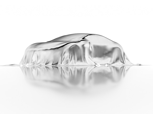 Dodge Durango GT Plus AWD ++ Garantie 10 ans ++ 2023